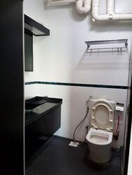Blk 351D Canberra Road (Sembawang), HDB Executive #546899281